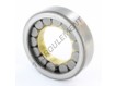 431750CLA-SKF