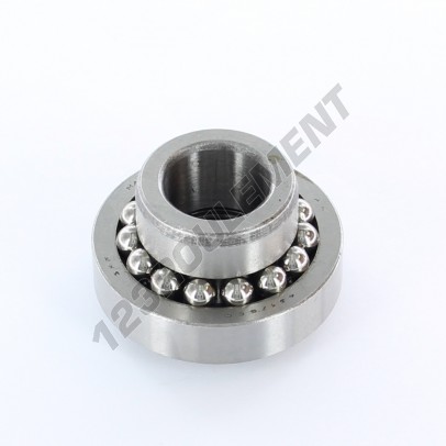 431766-SKF
