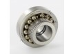 431766C-SKF