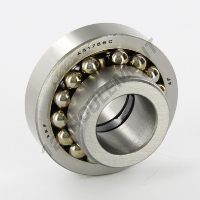 431766C-SKF
