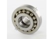 431766C-SKF