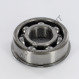 Roulement de boite de vitesse - 431768B-SKF