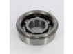 431768B-SKF
