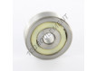 431846A-SKF