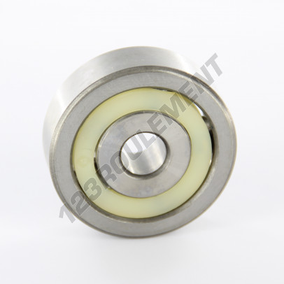 431846A-SKF
