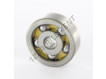 431846A-SKF