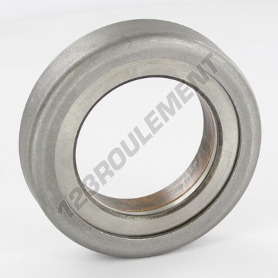 431917-SKF
