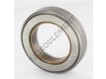 431917-SKF