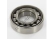 431993-SKF