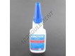 435-20G-LOCTITE