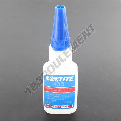 435-20G-LOCTITE