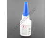 435-20G-LOCTITE