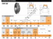 435-432-B-TIMKEN