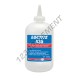 Adhésif - 435-500G-LOCTITE