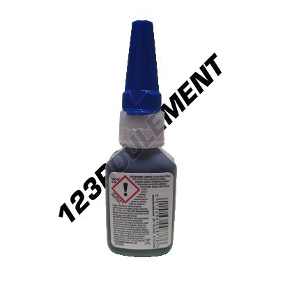 438-20G-LOCTITE