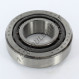 Roulement conique - 438-432-TIMKEN