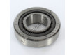 438-432-TIMKEN