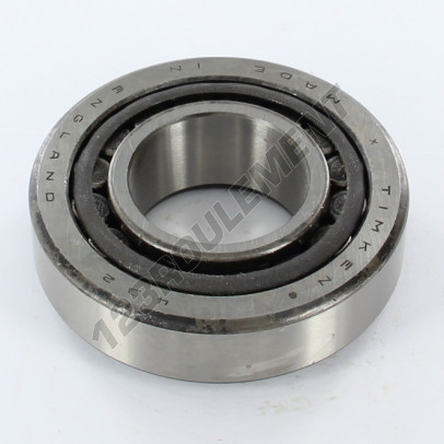 438-432-TIMKEN