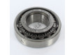 438-432-TIMKEN