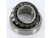 438-432-TIMKEN