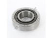 438-432A-TIMKEN