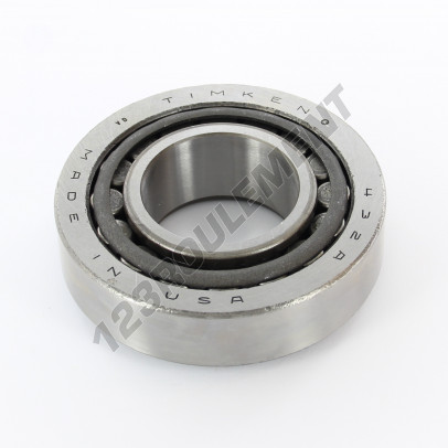 438-432A-TIMKEN