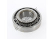 438-432A-TIMKEN