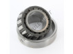 438-432A-TIMKEN