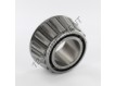 4395-2-QCL7CVQ492-SKF