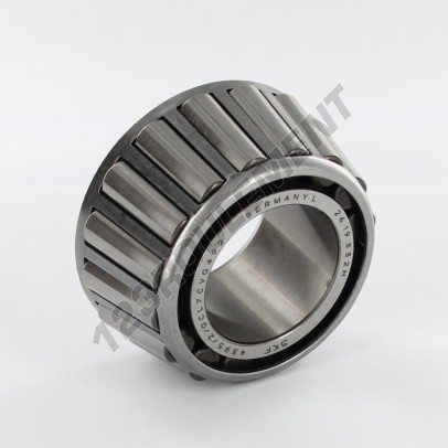 4395-2-QCL7CVQ492-SKF