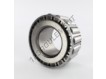 4395-2-QCL7CVQ492-SKF