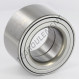 roulement de roue - 43BWD12A-JB-5C01-NSK