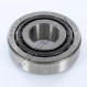 Roulement conique - 440-432-TIMKEN