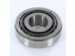 440-432-TIMKEN