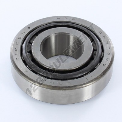 440-432-TIMKEN