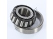 440-432-TIMKEN
