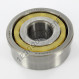 Roulement à billes - 440019B-SKF