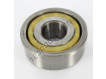 440019B-SKF
