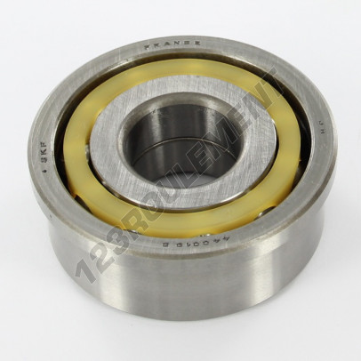 440019B-SKF