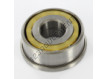 440019B-SKF