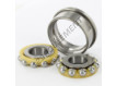 440019B-SKF