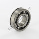 Autre Roulement - 440081N-SKF