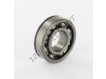 440081N-SKF