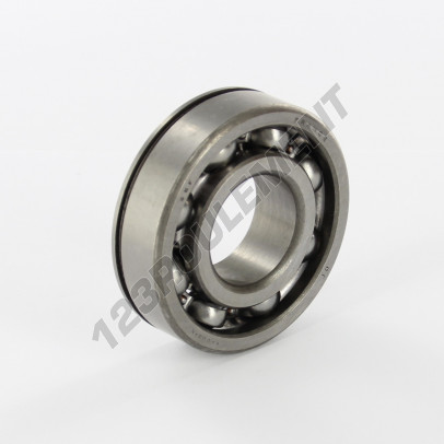 440081N-SKF
