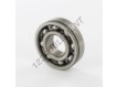 440081N-SKF