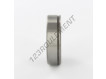 440081N-SKF