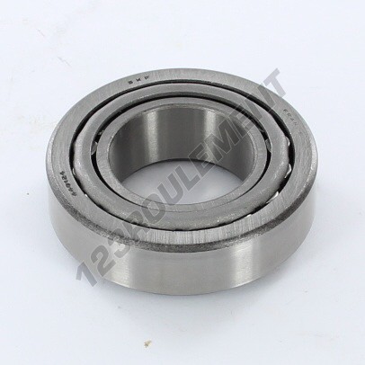 440124-SKF