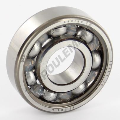 440146-CC-SKF