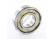 440256-SKF