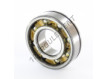 440256-SKF